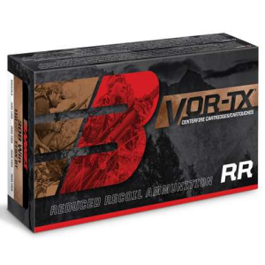 BAR RR 300WIN 130GR TTSX BT 20/10
