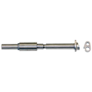 1911 ''GROUP GRIPPER'' GUIDE ROD & PLUG