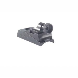 CVA WGRS RECEIVER REAR SIGHT