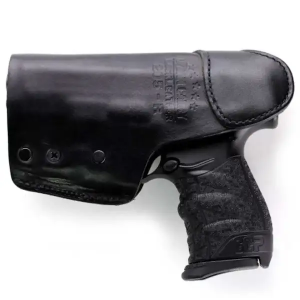 UC LOCKLEATHR IWB P365/SAS/X - Urban Carry