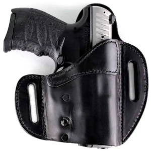 UC LOCKLEATHR OWB P365/SAS/X - Urban Carry