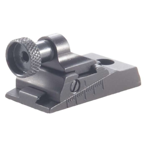 MARLIN 336 WGRS RECEIVER REAR SIGHT