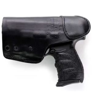 UC LOCKLEA IWB RMR XD9 3.9,VP9,P320
