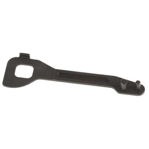 RUGER~ MARK II? & MARK III? DISCONNECTOR