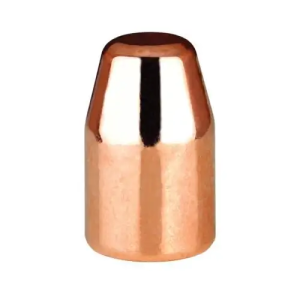 BERRY'S 9MMCAL .356DIA 115GR FP 250ct