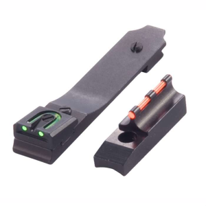 MARLIN 60 FIRE SIGHT SET