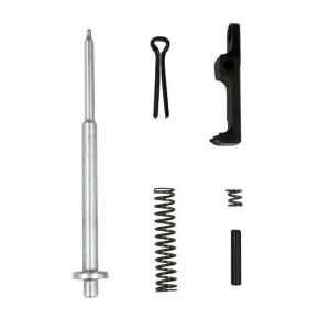STERN DEFENSE 9MM BOLT REPLACEMENT KIT