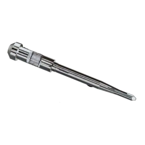 M&P 15-22 SURESTRIKE FIRING PIN