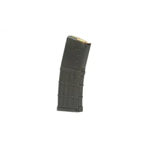 L5AWM LIMITED 15/20 OPAQUE BLACK