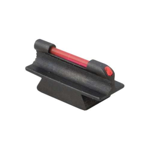 RIFLE FIBER OPTIC 250N FRONT SIGHT