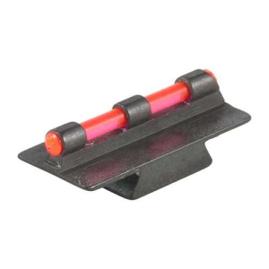 RIFLE FIBER OPTIC 250M FRONT SIGHT