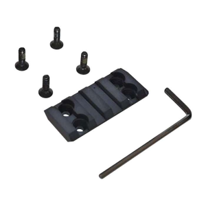 ''FREEDOM RAIL'' PICATINNY RAIL FOR KELTEC PMR30