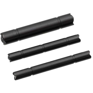 TAKEDOWN PINS FOR SPRINGFIELD ARMORY HELLCAT