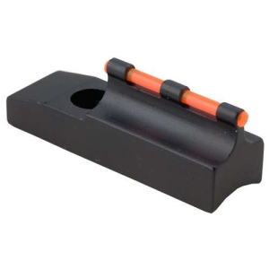 FIRE SIGHT RAMP