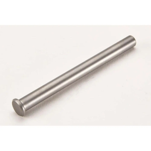 WILSON FS STAINLESS GUIDE ROD WCP320