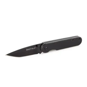 CRUISER NORMANDY 2.75IN TANTO ASST KNF