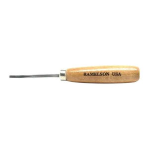 VEINER LINE RESTORATION GUN STOCK TOOLS