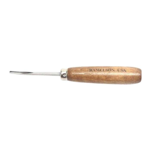 VEINER LINE RESTORATION GUN STOCK TOOLS