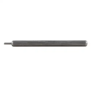 WILSON STAINLESS DECAPPING PUNCHES