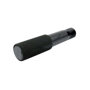 TacFire AR15 PISTOL BUFFER TUBE W/FOAM