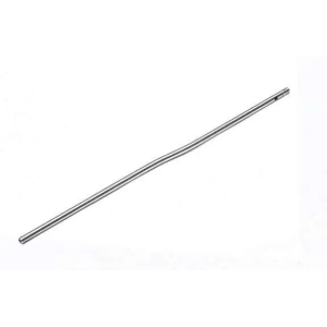 GAS TUBE AR-15 SS 9.75