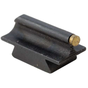 RIFLE BEAD 1/16'' NARROW FRONT SIGHT