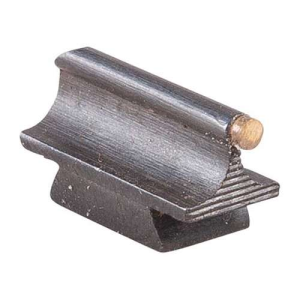 RIFLE BEAD 1/16'' NARROW FRONT SIGHT