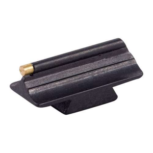 RIFLE BEAD 1/16'' MEDIUM FRONT SIGHT