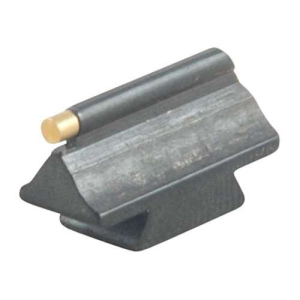 RIFLE BEAD 1/16'' NARROW FRONT SIGHT