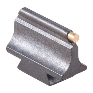 RIFLE BEAD 1/16'' NARROW FRONT SIGHT