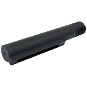 TacFire AR15 MIL-SPEC BUFFER TUBE/ALUMINUM