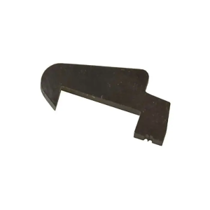 EXACT EDGE EXTRACTOR MKII, MKIII, MKIV, 10/22~