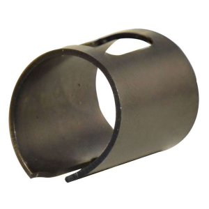 RIFLE FIRE SIGHT HOOD