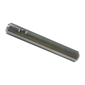 ''KROSSPINS'' REPLACEMENT RECEIVER PINS FOR RUGER~ 10/22~