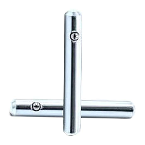 ''KROSSPINS'' REPLACEMENT RECEIVER PINS FOR RUGER? PC CARBINE