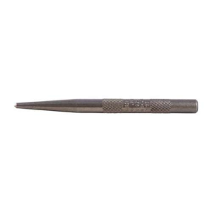 SINGLE CENTER PUNCHES