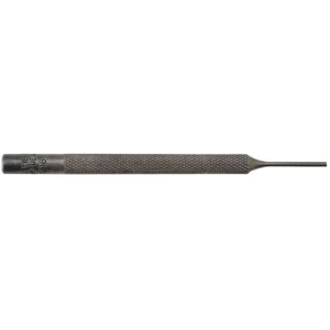 SINGLE PIN PUNCHES