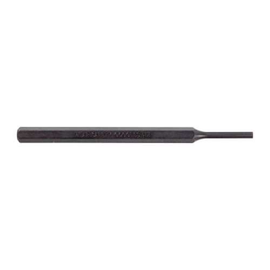 SINGLE PIN PUNCHES