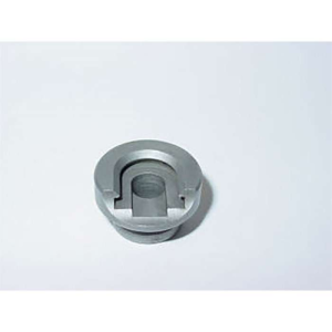 UNIVERSAL SHELL HOLDERS