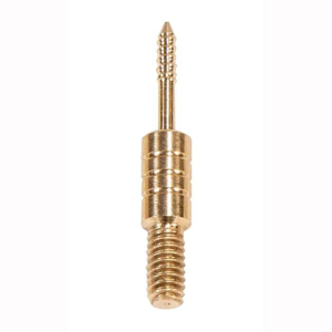 SINGLE REPLACEMENT PELLET JAGS