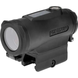 HLS ELITE MICRO RDCD SLR 30MM