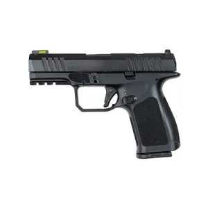 ROST MARTIN RM1C HIVIZ 9MM 4 15 BLK