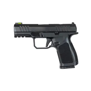 ROST MARTIN RM1C HIVIZ 9MM 4 17 BK