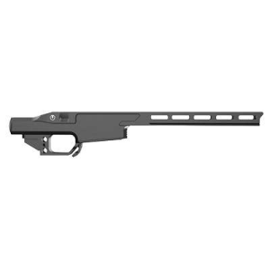 ULTRADYNE UD5 CHSS REM 700 SA RH BLK