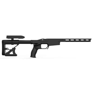ULTRADYNE UD3 CHSS REM 700 SA RH BLK