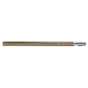 TACSOL BBL X-RING 10/22 16.5 PERFORM HD SAND