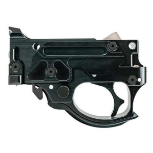 TACSOL XRT TRIGGER RUGER 10/22