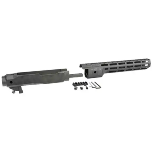 MIDWEST CHASSIS RUG FXD 10/22 1313