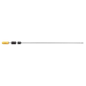 Battle Hawk Armory CVA ULTIMATE RANGE ROD S/S 33