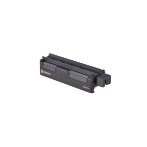 SIDELOK MODULAR MOUNT FOR TRIJICON(R) ACOG
